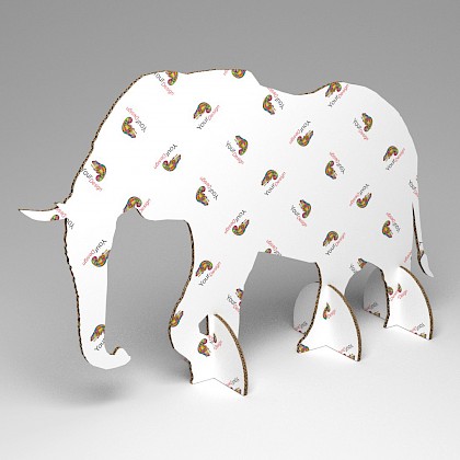 Olifant