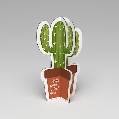 Cactus